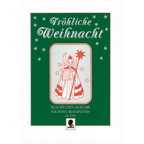 Cover - 648px (height)
