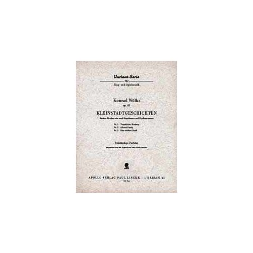 Cover - 648px (height)