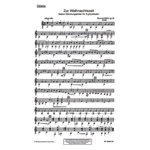 Cover - 648px (height)