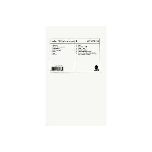 Cover - 648px (height)