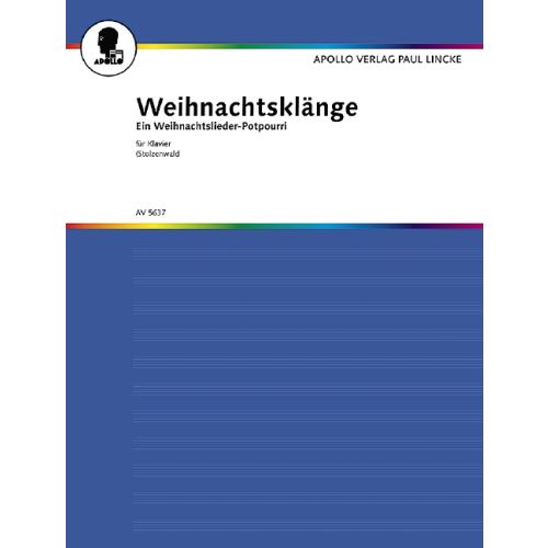 Cover - 648px (height)