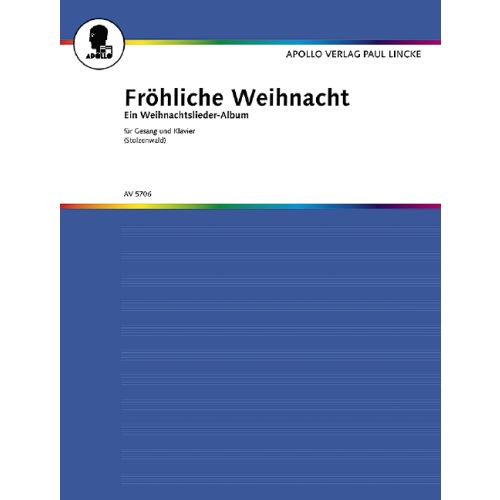 Cover - 648px (height)