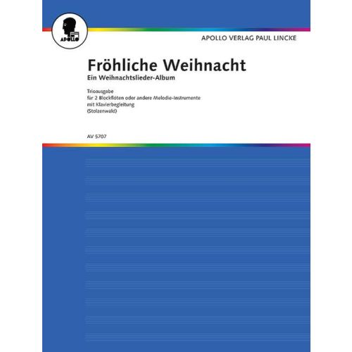 Cover - 648px (height)