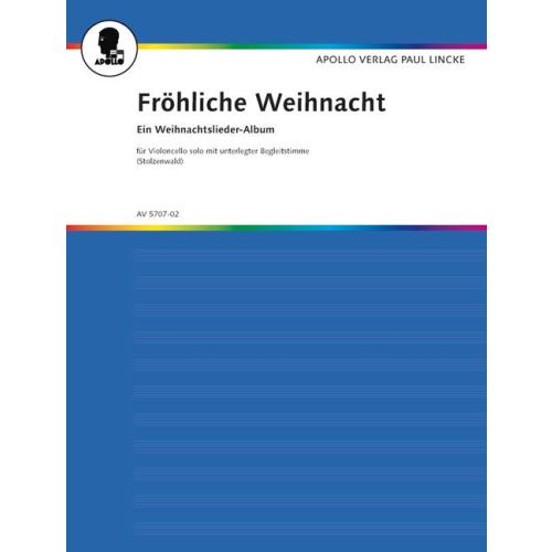 Cover - 648px (height)
