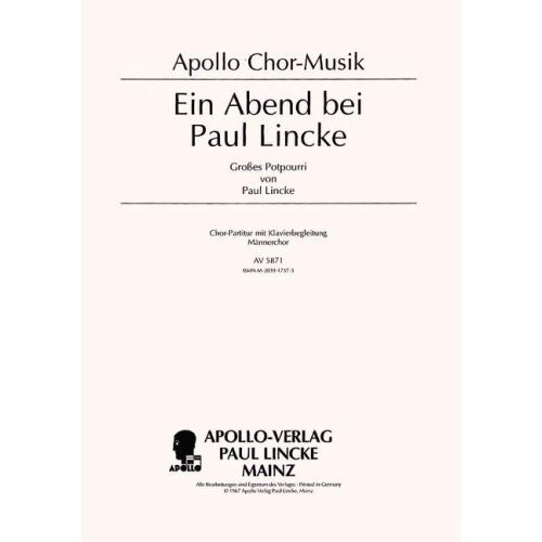 Cover - 648px (height)