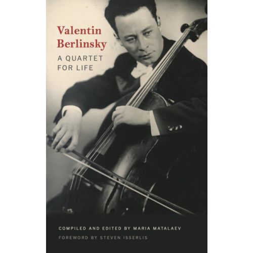 Cover - 648px (height)