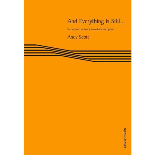 Cover - 648px (height)