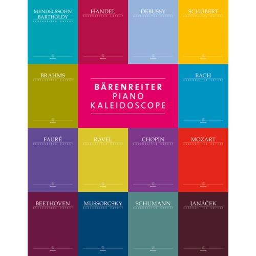 Cover - 648px (height)