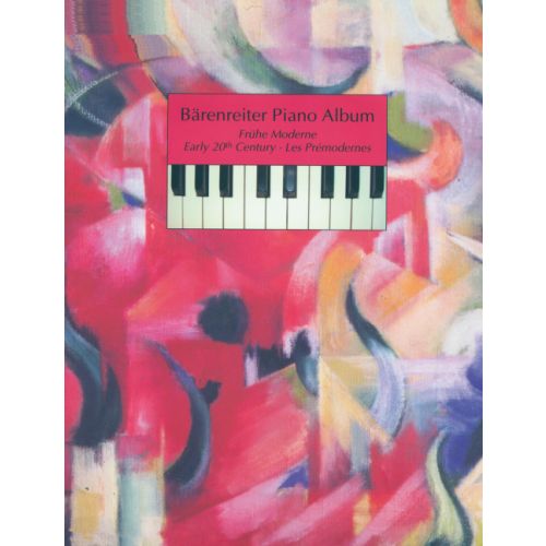 Cover - 648px (height)