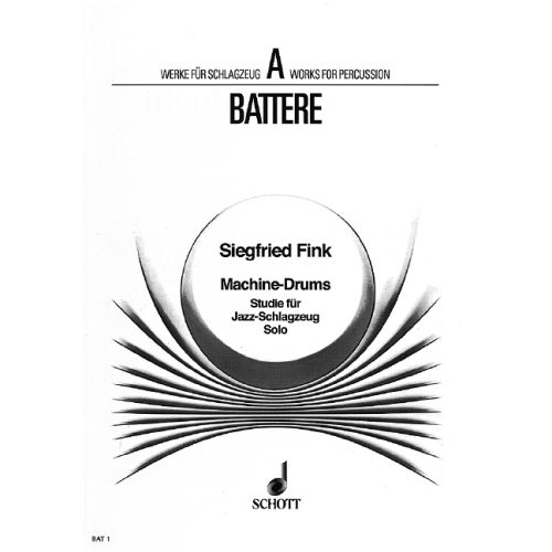 Cover - 648px (height)