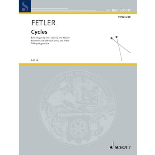 Cover - 648px (height)