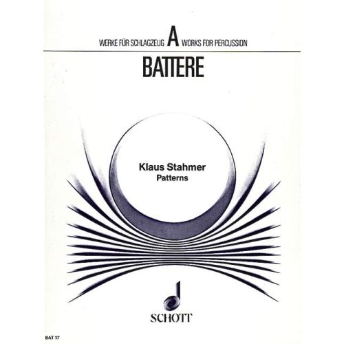 Cover - 648px (height)