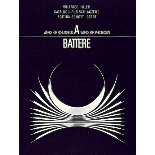 Cover - 648px (height)