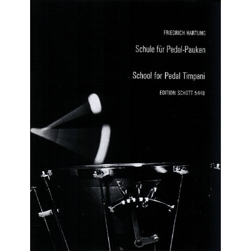 Cover - 648px (height)