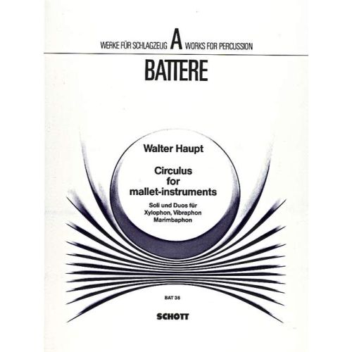 Cover - 648px (height)