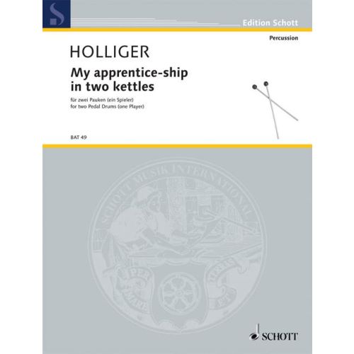 Cover - 648px (height)