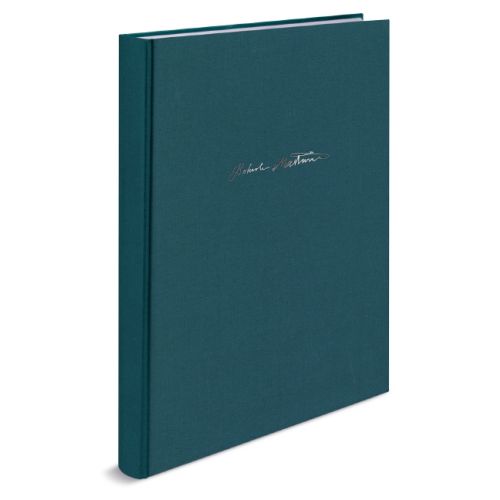 Cover - 648px (height)