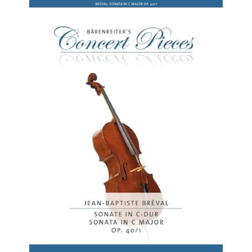 Cover - 648px (height)
