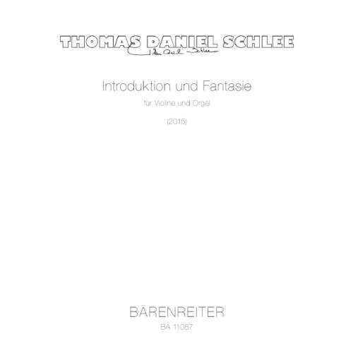 Cover - 648px (height)