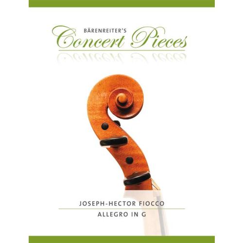 Cover - 648px (height)