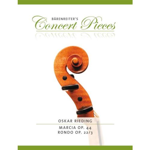 Cover - 648px (height)