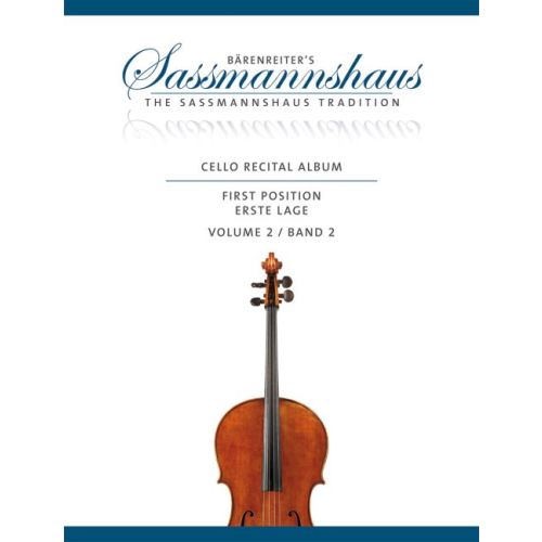 Cover - 648px (height)