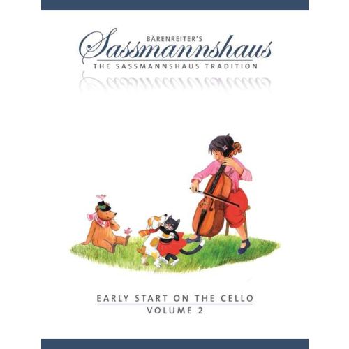 Cover - 648px (height)