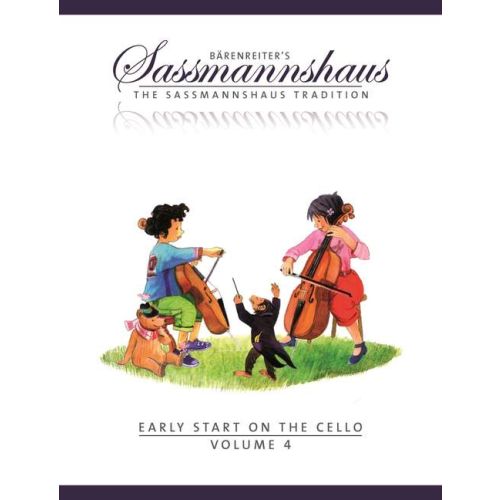 Cover - 648px (height)