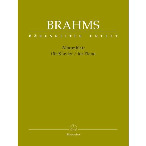 Cover - 648px (height)