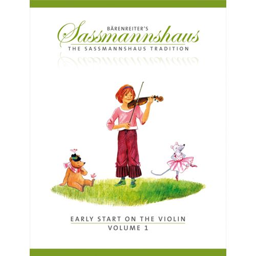 Cover - 648px (height)
