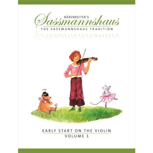 Cover - 648px (height)