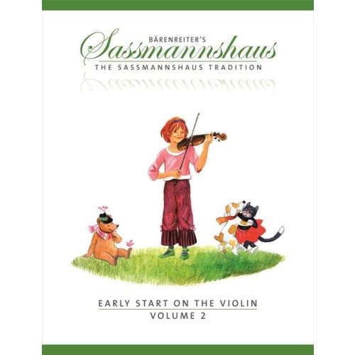 Cover - 648px (height)