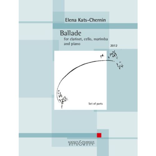 Cover - 648px (height)