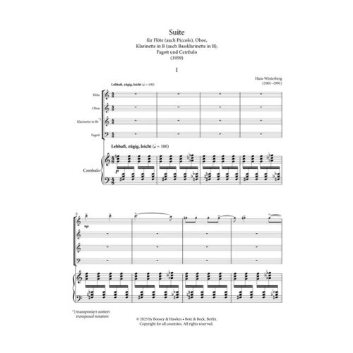 Cover - 648px (height)
