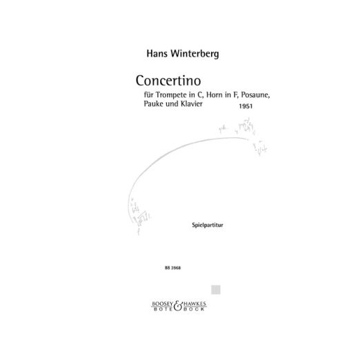 Cover - 648px (height)