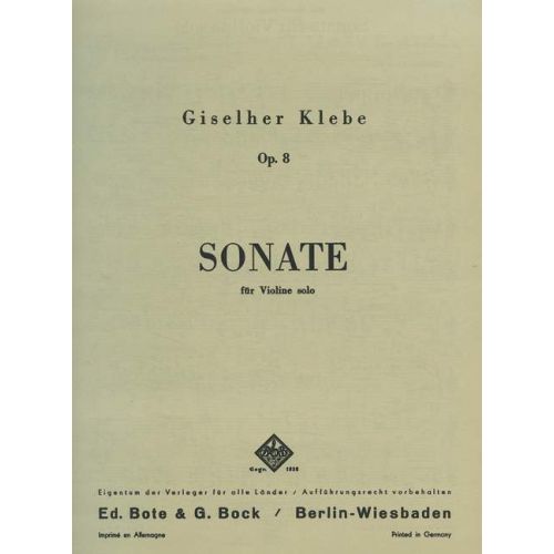 Cover - 648px (height)