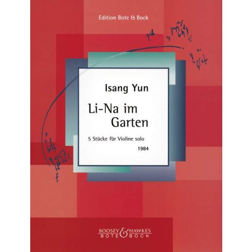 Cover - 648px (height)