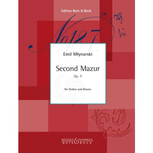 Cover - 648px (height)