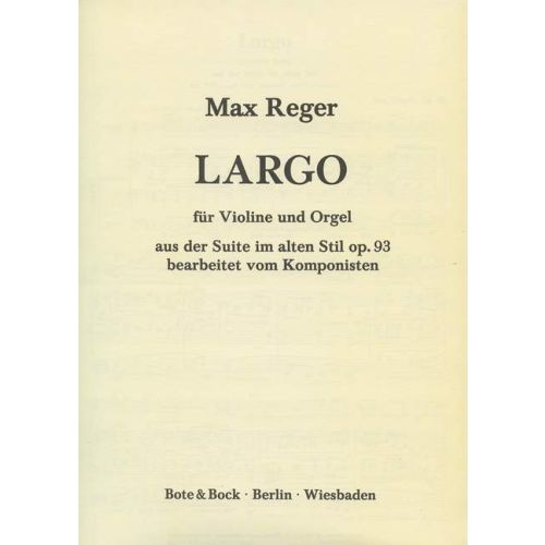 Cover - 648px (height)