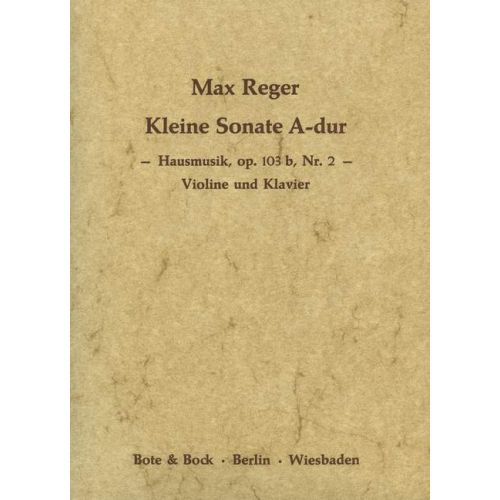 Cover - 648px (height)