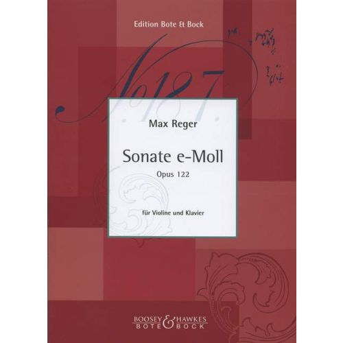 Cover - 648px (height)