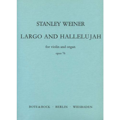 Cover - 648px (height)