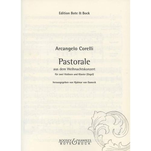 Cover - 648px (height)