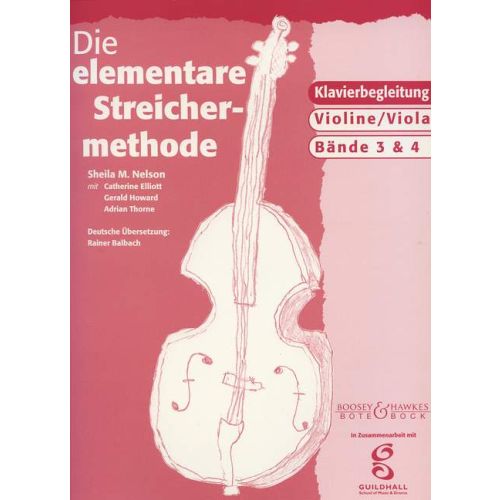 Cover - 648px (height)