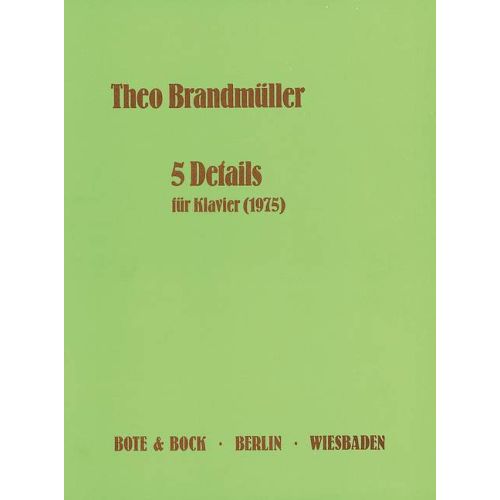 Cover - 648px (height)