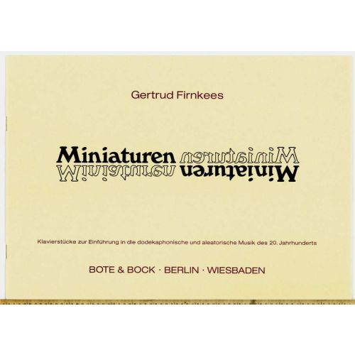 Cover - 648px (height)