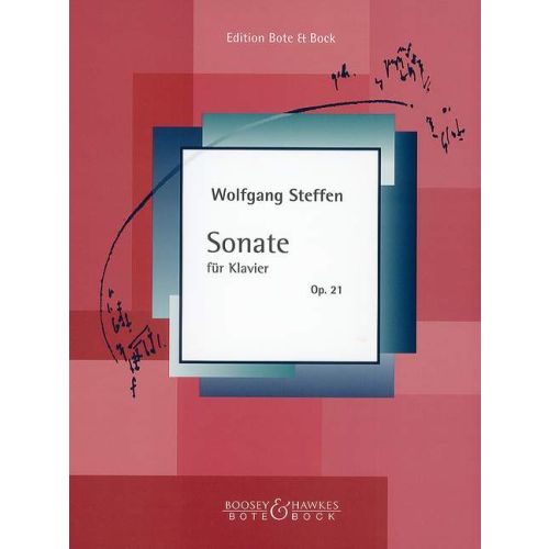 Cover - 648px (height)