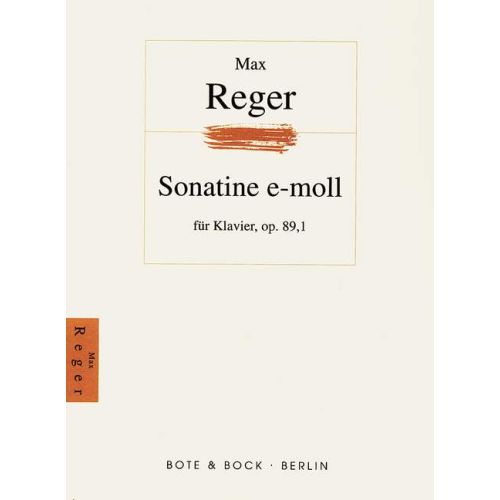 Cover - 648px (height)