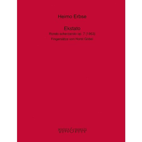 Cover - 648px (height)