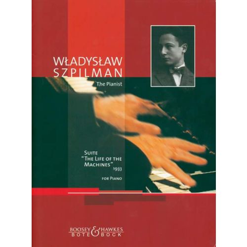 Cover - 648px (height)